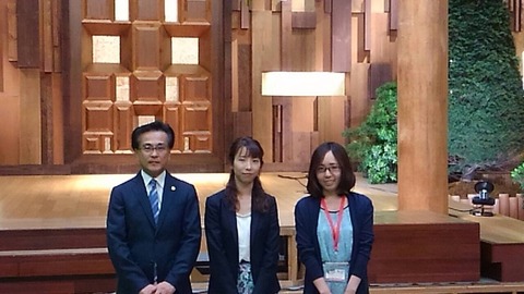 2015あいの会0610テレビ朝日004