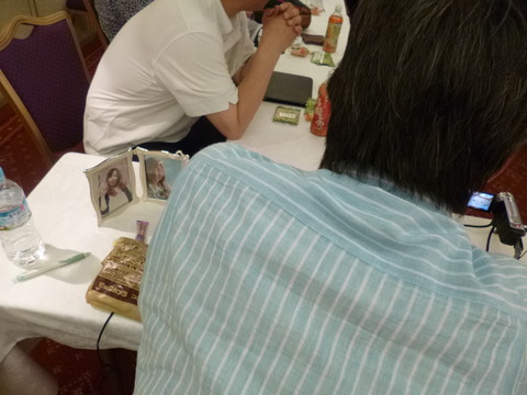 2014あいの会0614池袋004