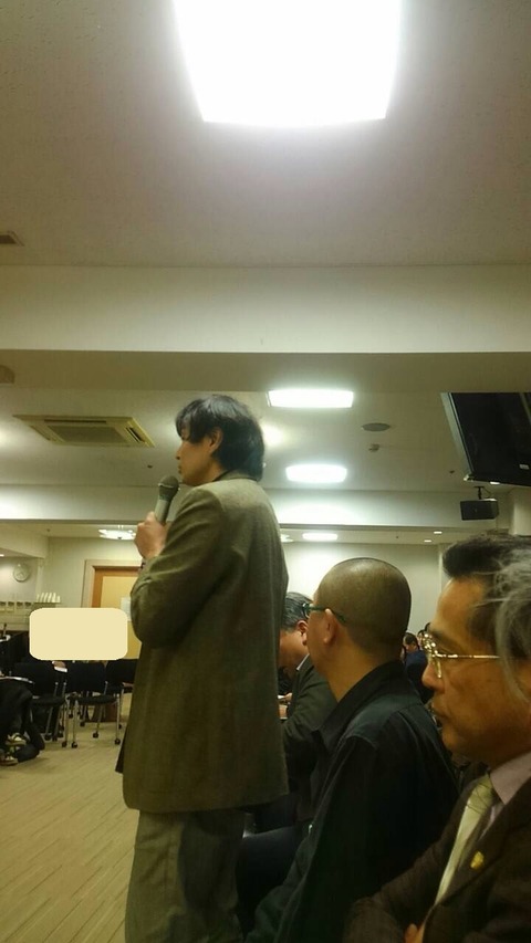 2015あいの会1128ハートバンド009加工済