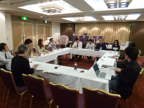 2015あいの会0425総会001