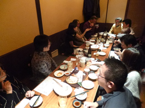 2014あいの会1228忘年会003