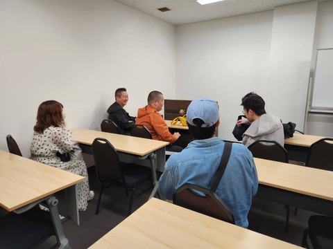 2024あいの会1019定例会_001