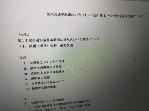 2020あいの会1207内閣府意見書_001