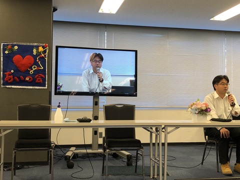 2022あいの会0709_10周年記念集会2_101
