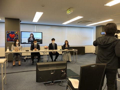 2022あいの会0709_10周年記念集会2_092