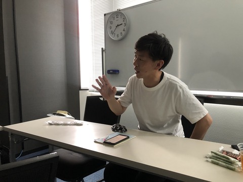 2023あいの会0923小谷真樹講演_006