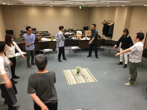 2016あいの会1022ワーク003