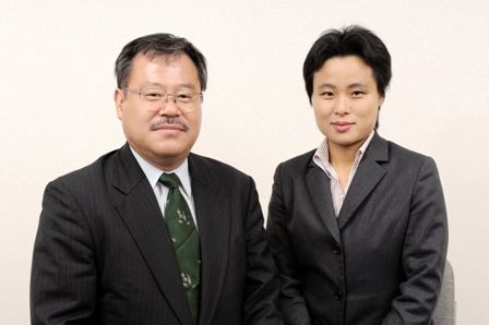 inoue1