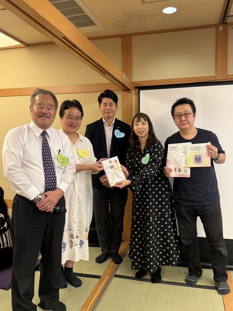 2024あいの会1201かなちか偲ぶ会_017