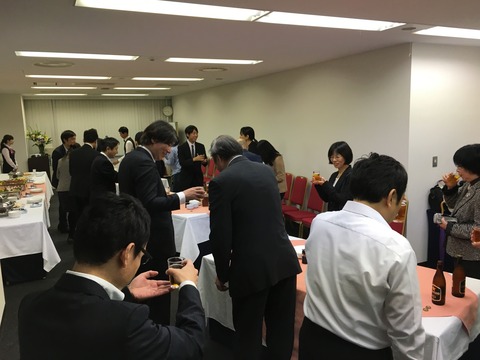2017あいの会5周年記念集会046