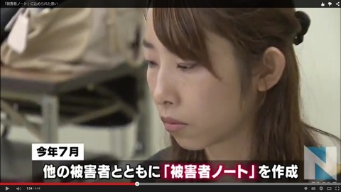 2014あいの会1202TBSNスタ004