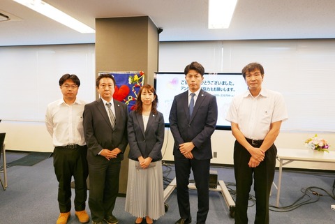 2022あいの会0709_10周年記念集会3小野一左撮影_001