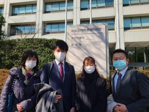 2021あいの会0201厚生労働省陳情_003