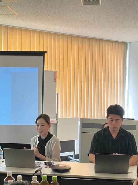 2024あいの会0615赤田ちづる講演会_003