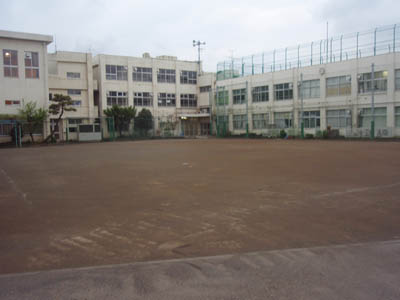 2015あいの会0715大田区保護司会002