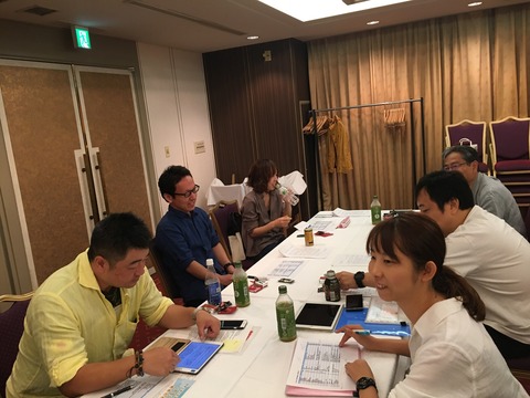 2017あいの会0923定例会002
