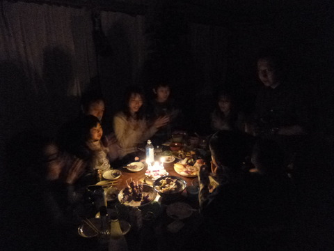 20131230飯能2
