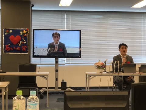 2022あいの会0709_10周年記念集会2_043