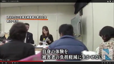 2014あいの会1202TBSNスタ003