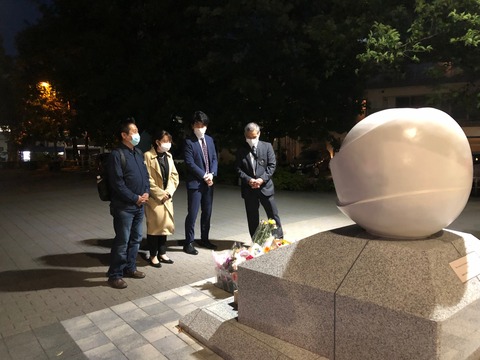 2021あいの会0427第7回公判_002