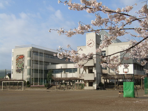 2015あいの会0714安行東中学校