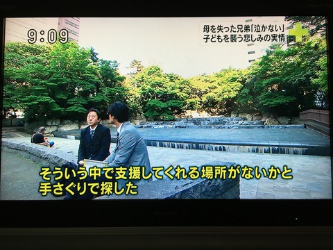 2017あいの会0520日テレ010