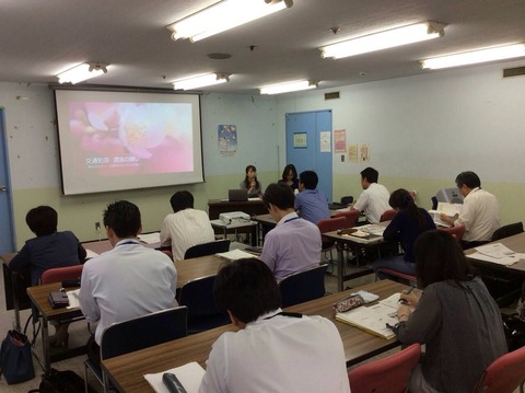 2015あいの会0617人権講演003