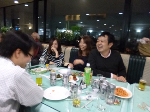 2014あいの会1129ハートバンド010