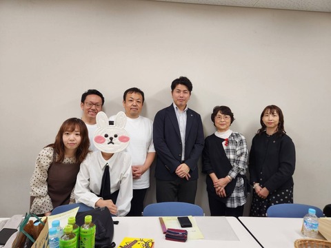2024あいの会1012松永松江講演_004加工済