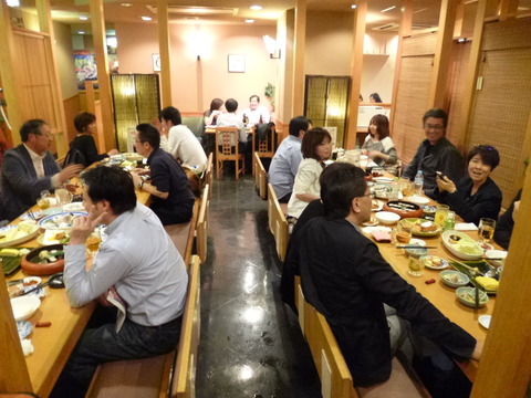 20140329kawaguchi06