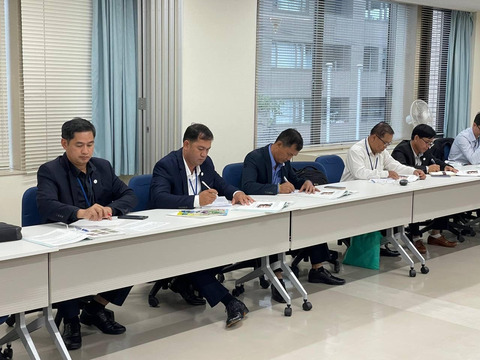 2023あいの会0523JICA講演_003