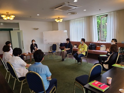 2020あいの会0718グリーフ研修_003