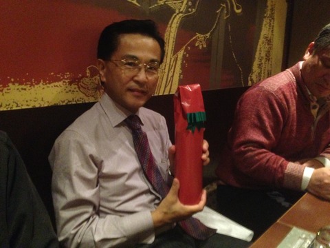 2015あいの会1120定例会007