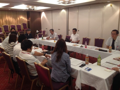 2015あいの会0627講演会001