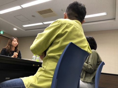 2018あいの会0512定例会003