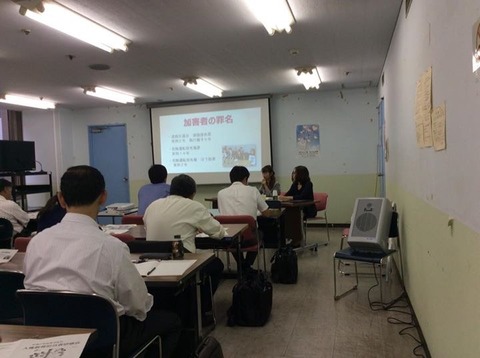 2015あいの会0617人権講演002