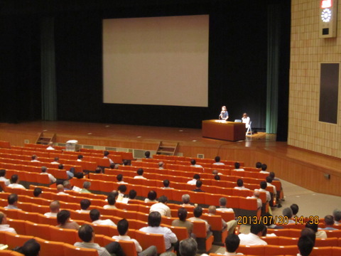 20130730狭山2