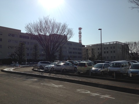 20140217saitamakasai