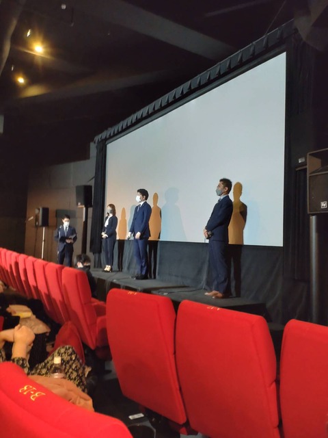 2022あいの会0320TBS映画祭_002