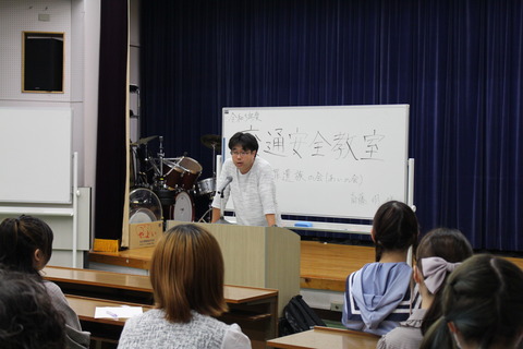 2023あいの会0714大宮商業高校講演_004