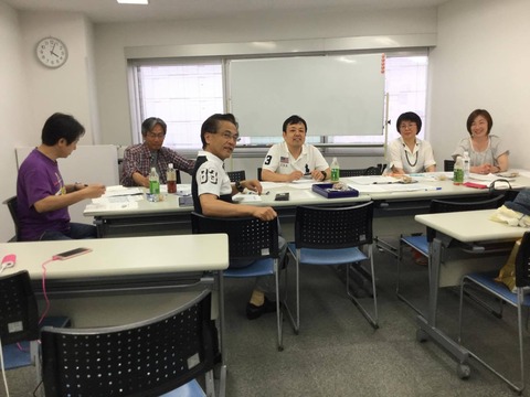 2017あいの会0624定例会003