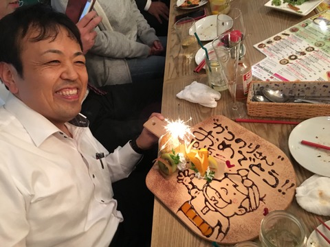 2017あいの会5周年記念集会059