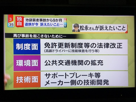 2020あいの会0124ミヤネ屋_008