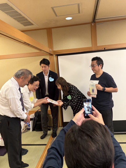 2024あいの会1201かなちか偲ぶ会_018
