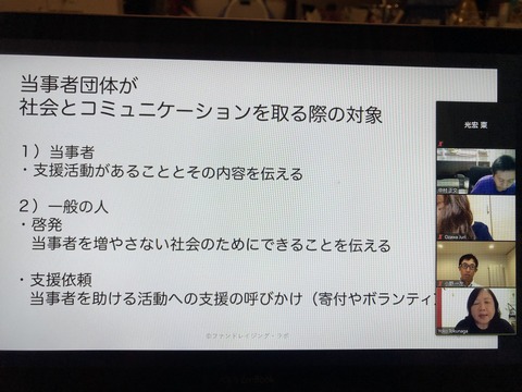2020あいの会0918ファンドレイジング研修_005