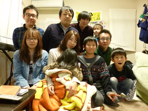 20131230飯能6