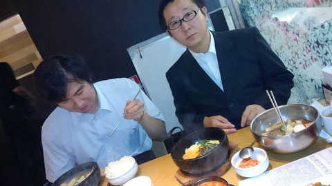2015あいの会0708法務省009