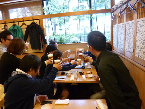 2014あいの会0412池袋008