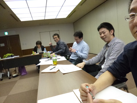 20140329kawaguchi02