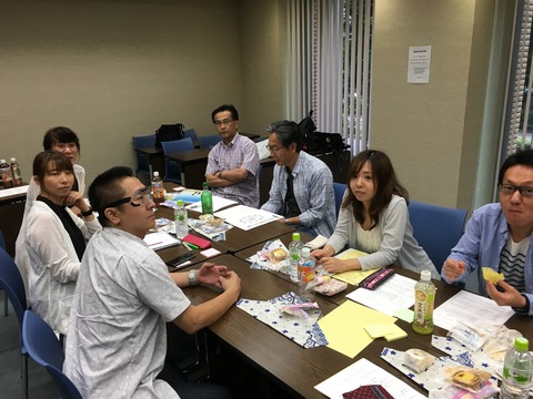 2016あいの会0709グリーフ3